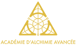 Académie Alchimie Avancée